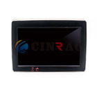 7.0“ van de het Schermlt070aa32b00 LCD Vertoning van TFT Toshiba LCD Vervanging van de Auto de Autodelen