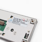 Navigatie van 3,5 LCD van de DUIM de Kleine Auto Comité cma2n0552-v3-e Modulesgps van het Vertoningsscherm