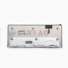 Chimei - Innolux 12,3“ TFT LCD-het Comité van de het Schermdj123ia-01b (GDJ123IA1020S) Vertoning voor de Vervanging van Autogps