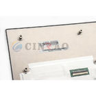 Chimei - Innolux 12,3“ TFT LCD-het Comité van de het Schermdj123ia-01b (GDJ123IA1020S) Vertoning voor de Vervanging van Autogps