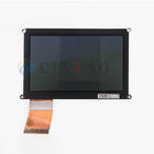 TFT LCD-Becijferaar 7,0“ TFD70W50A-Touch screencomité Autovervanging