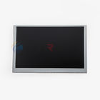 LCD van de Tianmaauto Module/Automobiel 7“ LCD de Vertonings Gemakkelijke Verrichting van TM070RDHP02-00
