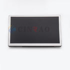 7,0 Duim Tianma-het Schermcomité TM070RDHP09-00-BLU1-03 van Autogps LCD Hoge Efficiënt