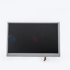 LCD van de Tianmaauto Module/Automobiel 7“ LCD de Vertonings Gemakkelijke Verrichting van TM070RDHP10-00