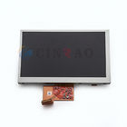 De Autolcd van 7,0 Duimtianma Module/TFT-Gps LCD Vertoningstm070rdkp22-00-blu1-02 Hoge Precisie