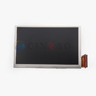 De Autolcd van 7,0 Duimtianma Module/TFT-Gps LCD Vertoningstm070rdkp30-00-blu1-01 Hoge Precisie