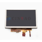LCD van de Tianmaauto Module/Automobiel 8“ LCD de Vertonings Gemakkelijke Verrichting van TM080JDHP02-00-BLU1-04