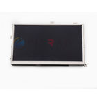 LCD van de Tianmaauto Module/Automobiel 8“ LCD de Vertonings Gemakkelijke Verrichting van TM080JVHP06-00
