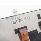 LCD van de Tianmaauto Module/Automobiel 8“ LCD de Vertonings Gemakkelijke Verrichting van TM080JVHP06-00