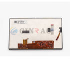 LCD van de Tianmaauto Module/Automobiel 8“ LCD de Vertonings Gemakkelijke Verrichting van TM080JXHP90-00