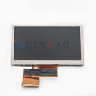 TFT LCD-Graafwerktuig 140506-4M06-2 van het Vertoningsscherm (4E43BHC502425) Automobielnaviation