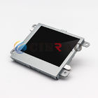 3,5 DUIM het Scherpe LCD Comité van het Vertoningslq035q5dg01 TFT Scherm voor Auto GPS