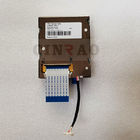 4,2 DUIMtpo TFT LCD Module lte042t-4501-1 het Schermcomité voor de Auto GPS van Audi Q7