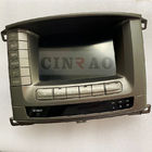 Origineel Toyota 4700 Auto Audiovervanging van Navigatie Radiospeler 86111-60210 462200-1242