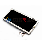 De Vertoningsscherm van 8,8 Duim het Scherpe TFT LCD LQ088H9DR01U/LQ088H9DZ03 voor Auto GPS Navi