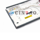 Toshiba 7,0“ TFT LCD-Auto de Delenvervanging van het Vertoningsscherm TFD70W23