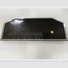 Comité van de het Schermlq123m5nz01 Vertoning van 12,3 Duim het Scherpe TFT LCD voor 2012 Audi