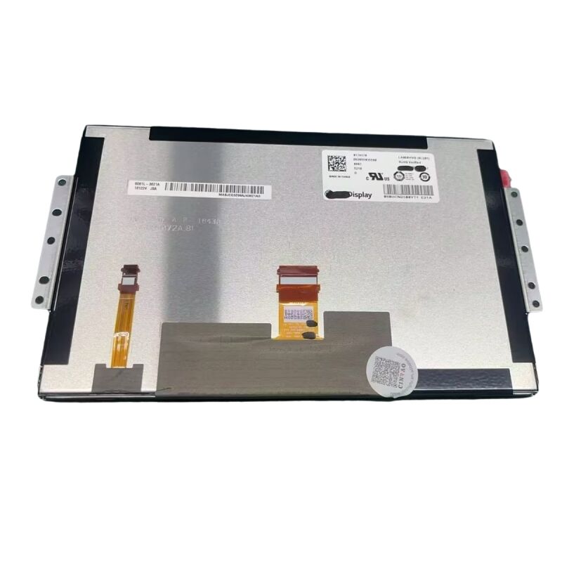 8 inch TFT-LCD-scherm LA080WVB(SL)