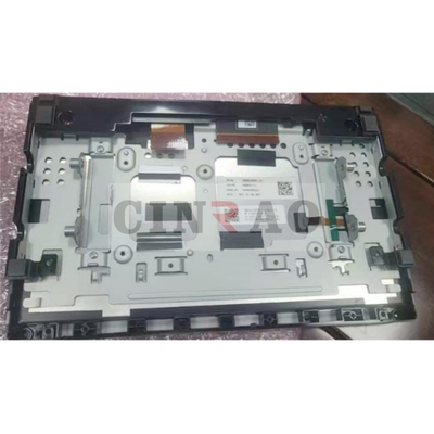 Tianma Auto LCD Module TM090JVKP01-00-BLU1-02 TM090JVKP01-01 Automotive LCD Display