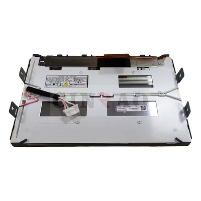 8 inch TFT LCD-scherm LTA080B450F LTA080B451F Autoschermpaneel Voor GPS-navigatie in de Lexus LX LS-serie