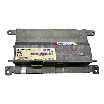 Automobiele auto-display-eenheid 4L0 919 604 LCD-schermmonitor 4L0919604 Voor Audi GPS-navigatie