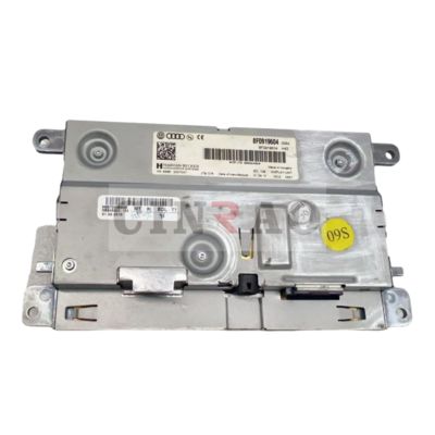 Automobiele LCD-schermmonitor 8F0919604 voor VW Audi GPS-navigatie