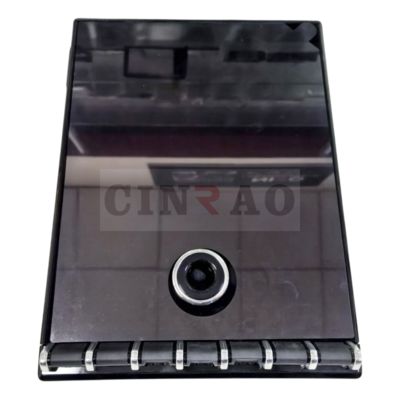 Automotive Auto Display GMC Chevrolet Yukon Explorer 86790563 LCD Scherm Monitor GPS Navigatie