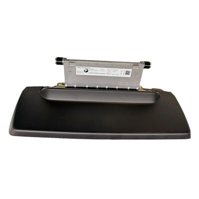 BM 6839442 01 LCD-displaymodule BMW LG CID 10.25 Autoschermmontage T-55855GD103H-LW-BVN