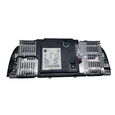 Car Display Screen Monitor voor BMW CID F10 10.25 990000869 BM 9243897 01 C LCD-modules GPS navigatie