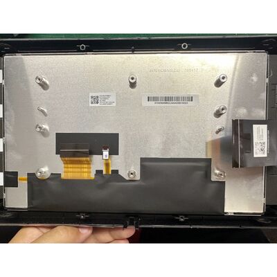 TFT-LCD-scherm COG-SHTP006-01 voor GPS-navigatie op auto's