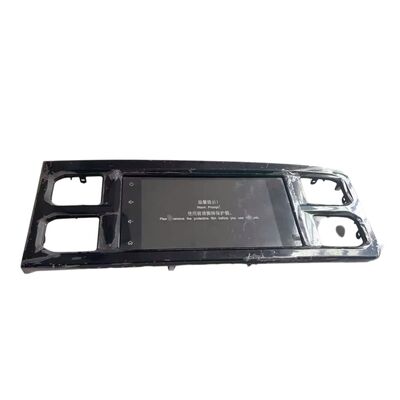 TFT-LCD-scherm NAV193DISN01 MC19-18B955-AA DSL1A Ford Car Panel Screen GPS-navigatie