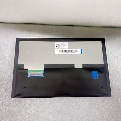 Autodisplay Scherm COG-VLSZT184-01 LCD Paneel AV070Z8M-N11-28P4 voor GPS Navigatie Vervanging