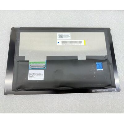 Vervanging van het LCD-scherm van de auto COG-VLSZT420-01 AV070Z81-M00-W000