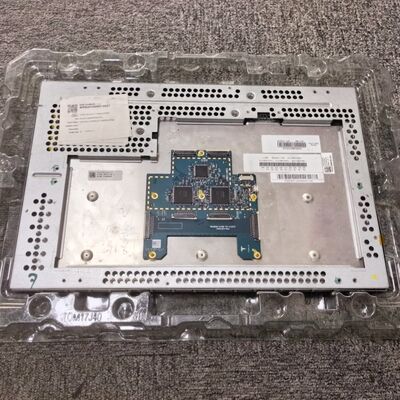 LCD Modules MRB20190507-9207 ASY MCU Display Fabricated 1078118-00-C G170J1-LE1 voor Tesla Auto Audio Media Scherm
