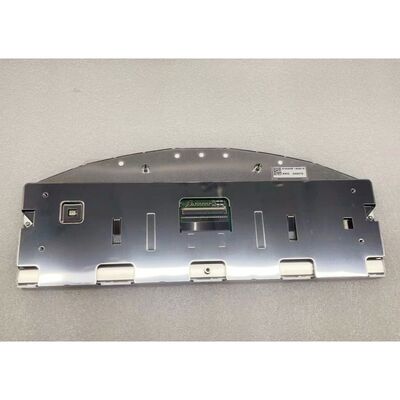 12,3 inch 1920×686 LCD-scherm LS123M5LZ01A/Z01B/Z01U/Z01S Auto-instrumentenscherm 1000 nits LS123M5LZ01/Z02/Z04 voor Ford Mustang
