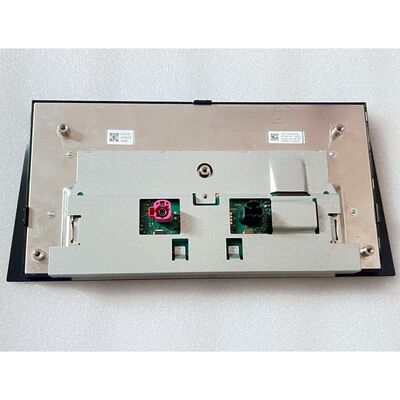 12.1 inch LCD-scherm LS111D5LX02B voor Ford Ranger Raptor SYNC4A SU5T-14F180-EE Car Touch Screen Assembly