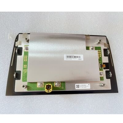 8 inch LCD Touch Screen Assembly LPM080G203B 05132-222/0005/0006 voor Ford F150 Raptor 2021-2023 SYNC4 LPM080G203A