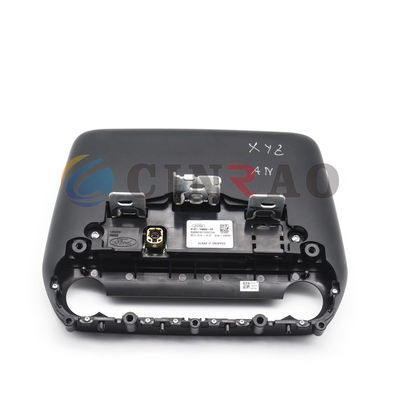 Ford Display Screen Assembly-de Auto GPS Navi Replacement van h1bt-188955-FF